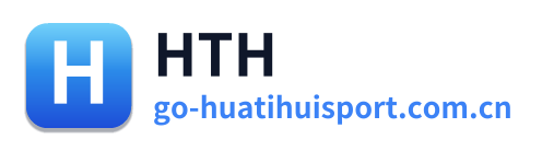 HTH